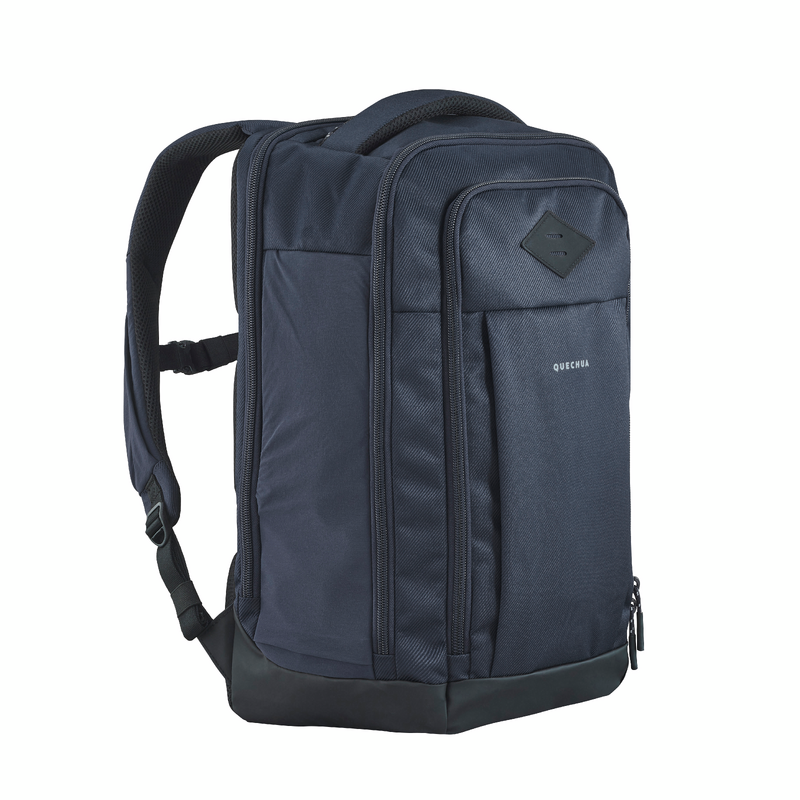 Sac à dos de randonnée 23L Bleu Foncé NH Escape 500 pour les
