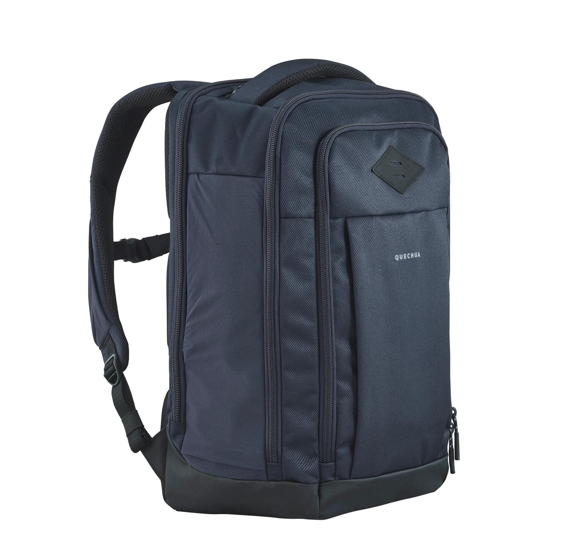 Choosing a durable backpack