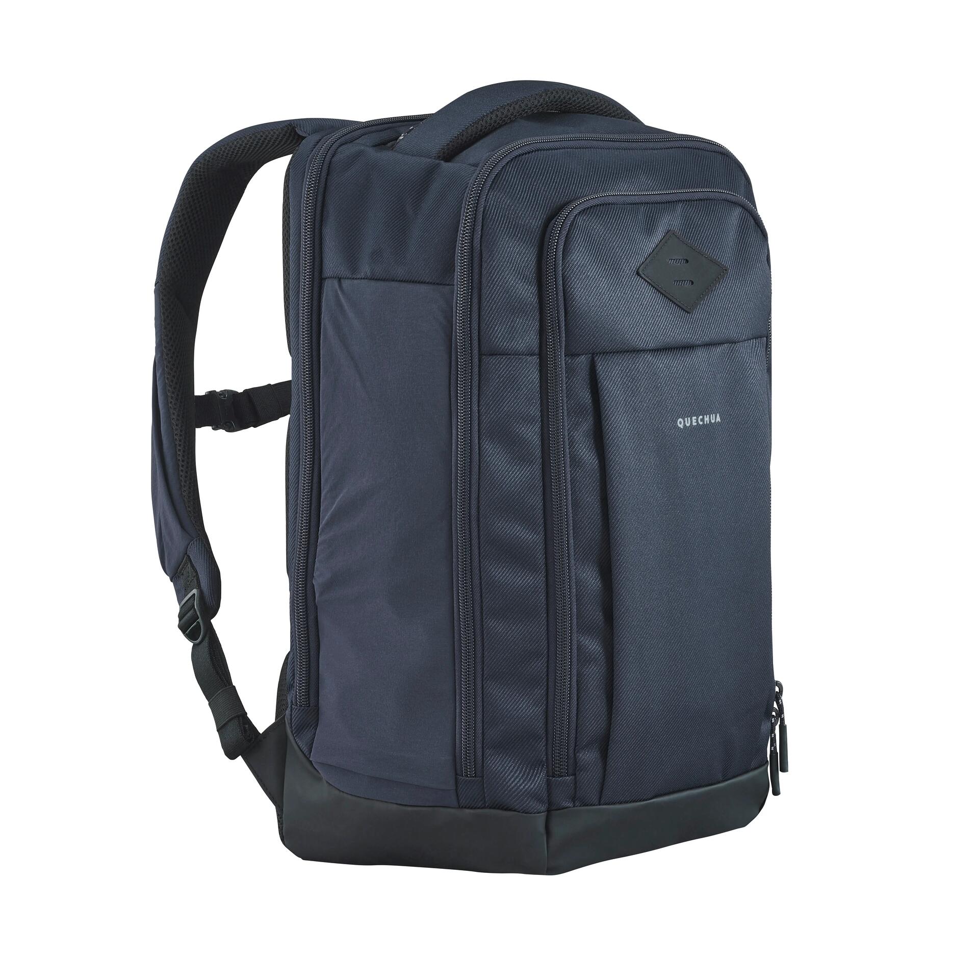 How to choose the best hiking backpack?