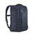 Sac à dos de randonnée 23L - Bleu Foncé - NH Escape 500