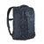 Sac à dos de randonnée 23L - Bleu Foncé - NH Escape 500