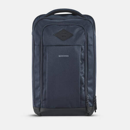 Hiking backpack 23L - NH Escape 500