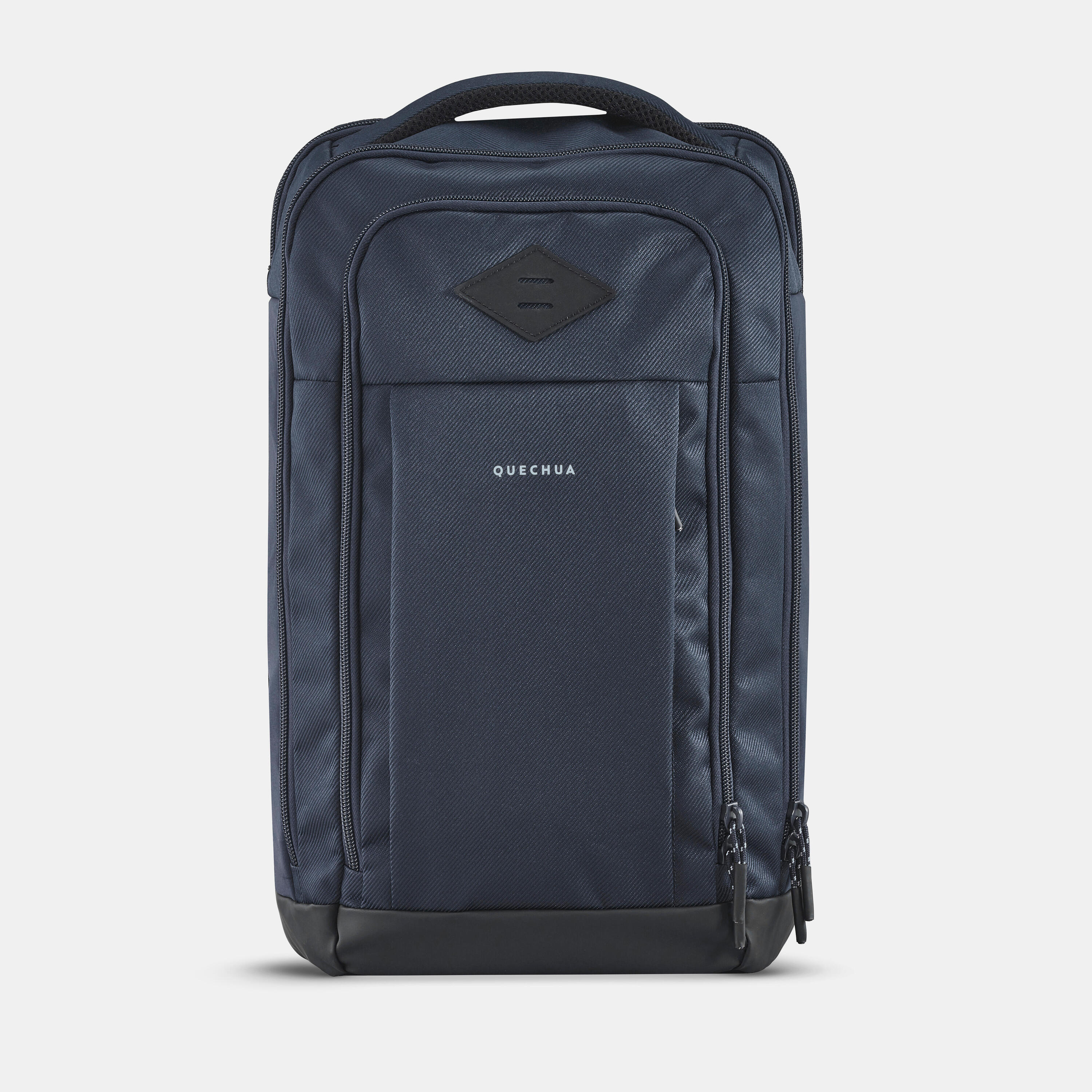 Zaino montagna NH  500 Escape | 23L | blu 13/28