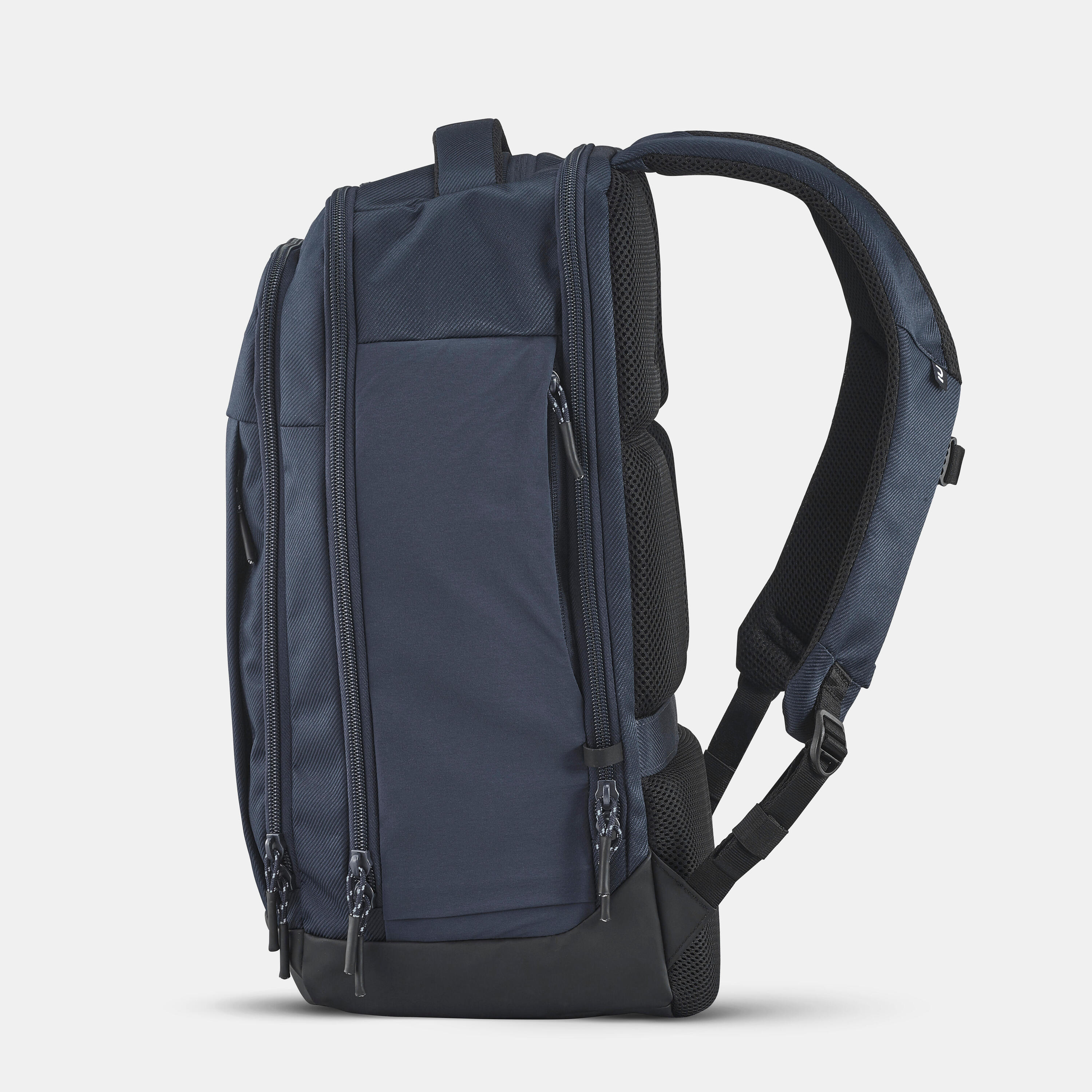 Zaino montagna NH  500 Escape | 23L | blu 15/28