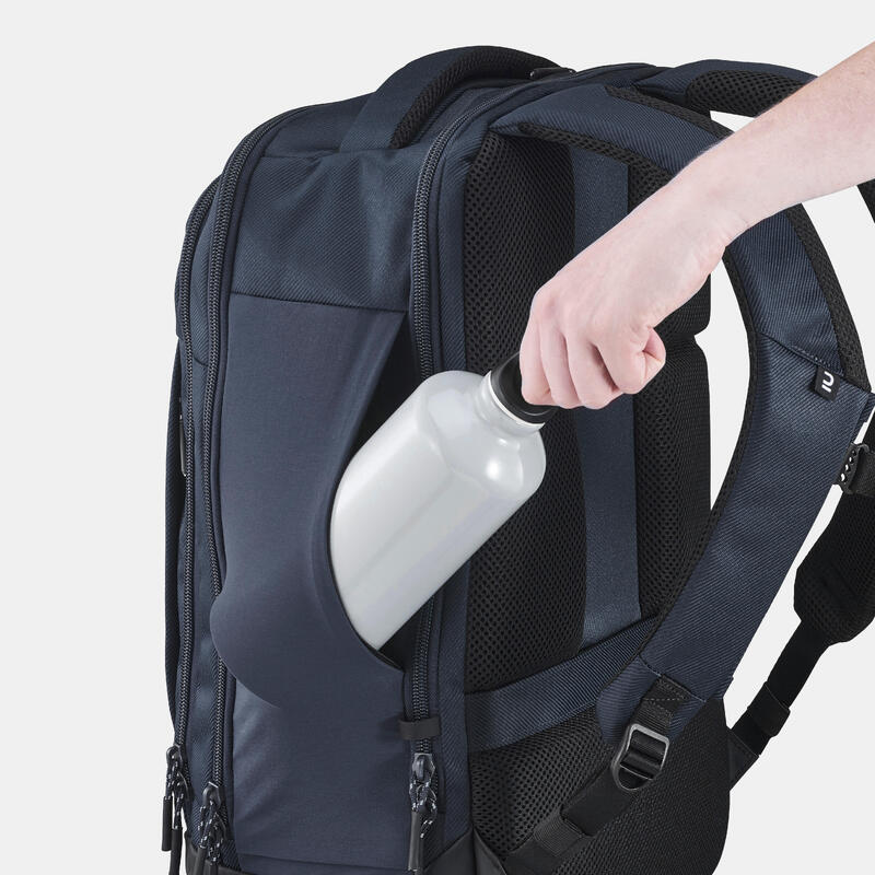 Outdoor Sırt Çantası - 23 L - Mavi - Escape 500