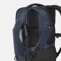 Hiking backpack 23L - NH Escape 500