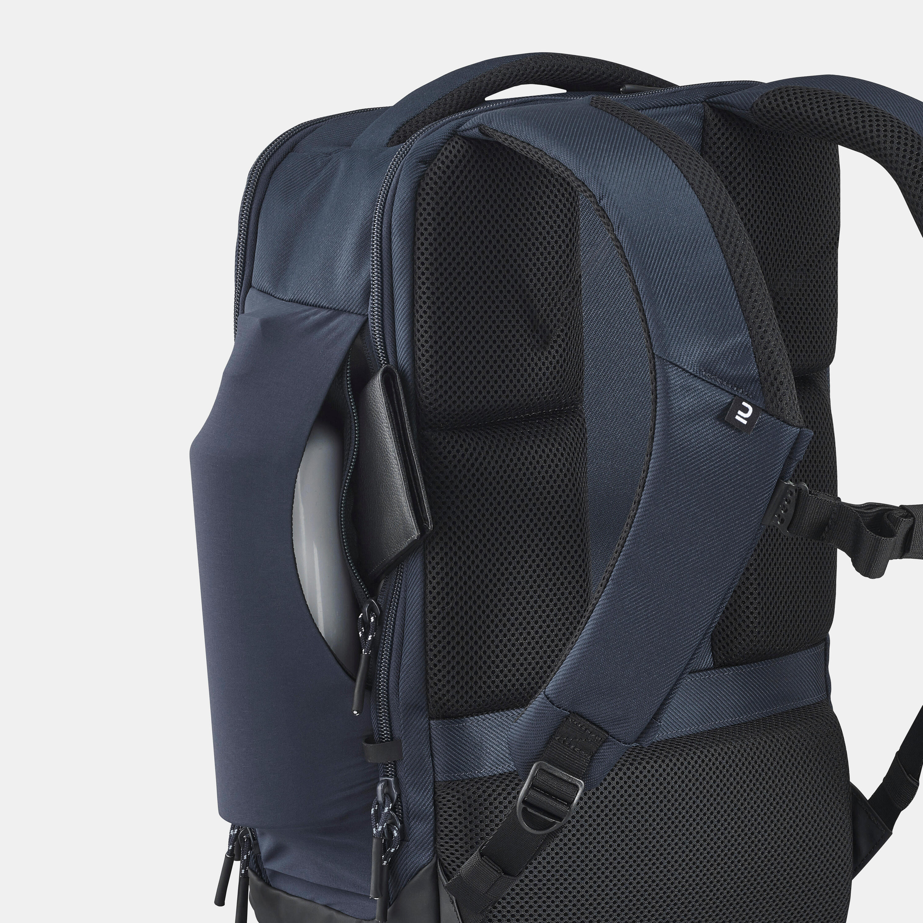 Hiking Backpack 23 L - NH Escape 500 11/25