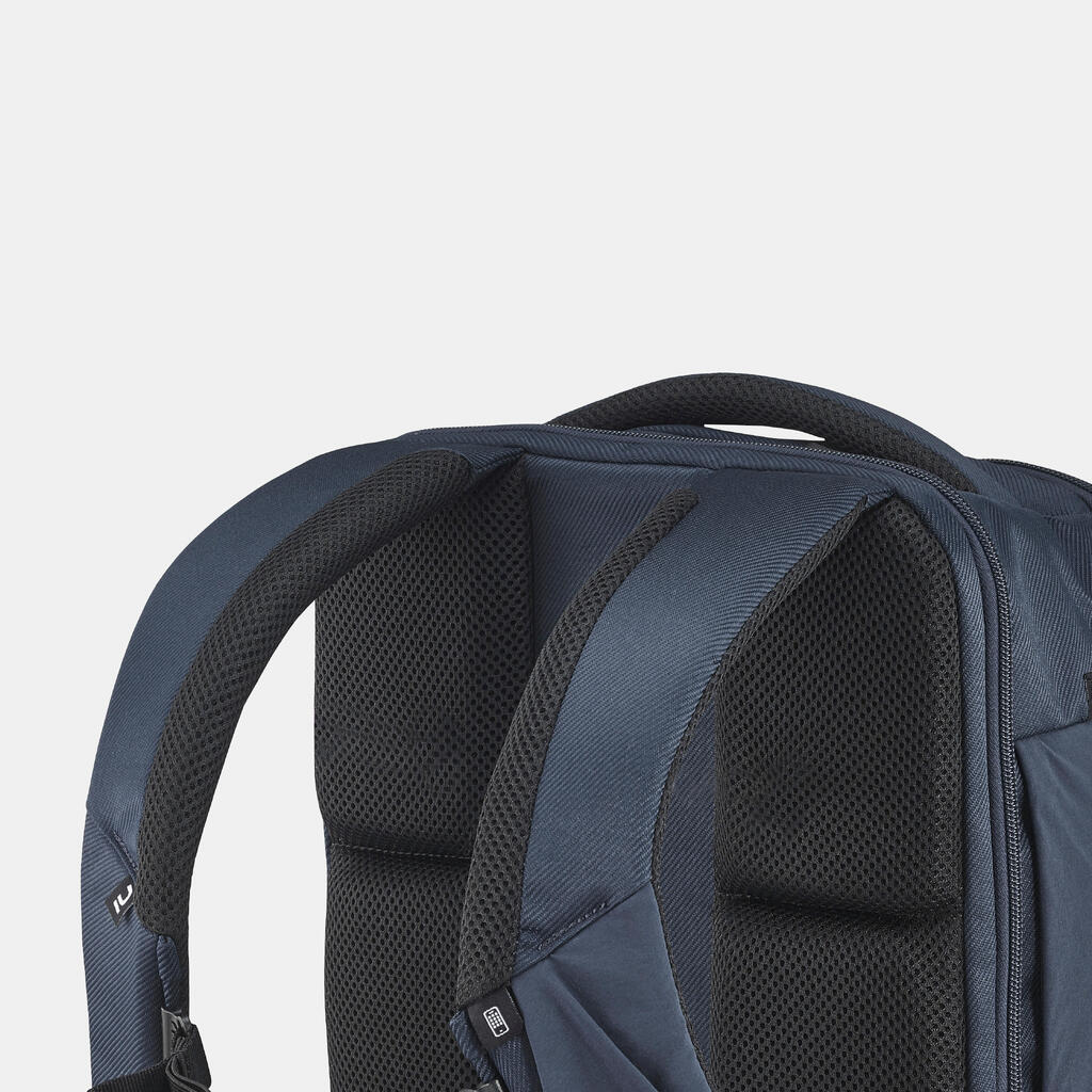 MOCHILA DE SENDERISMO 23L NH ESCAPE 500