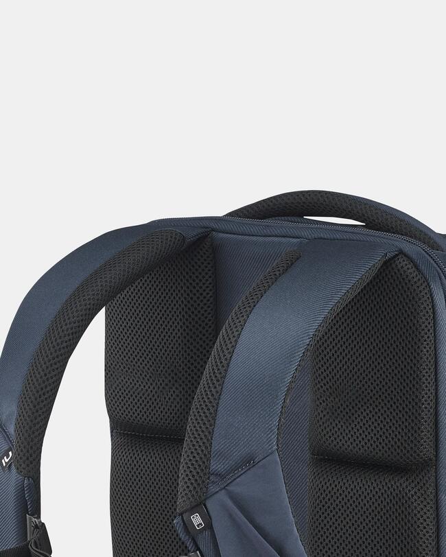 Wanderrucksack 23 L – NH Escape 500