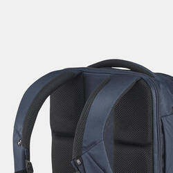 Hiking backpack 23L - NH Escape 500