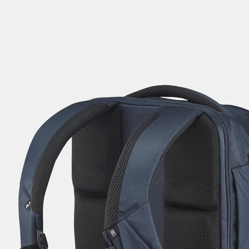 Outdoor Sırt Çantası - 23 L - Mavi - Escape 500