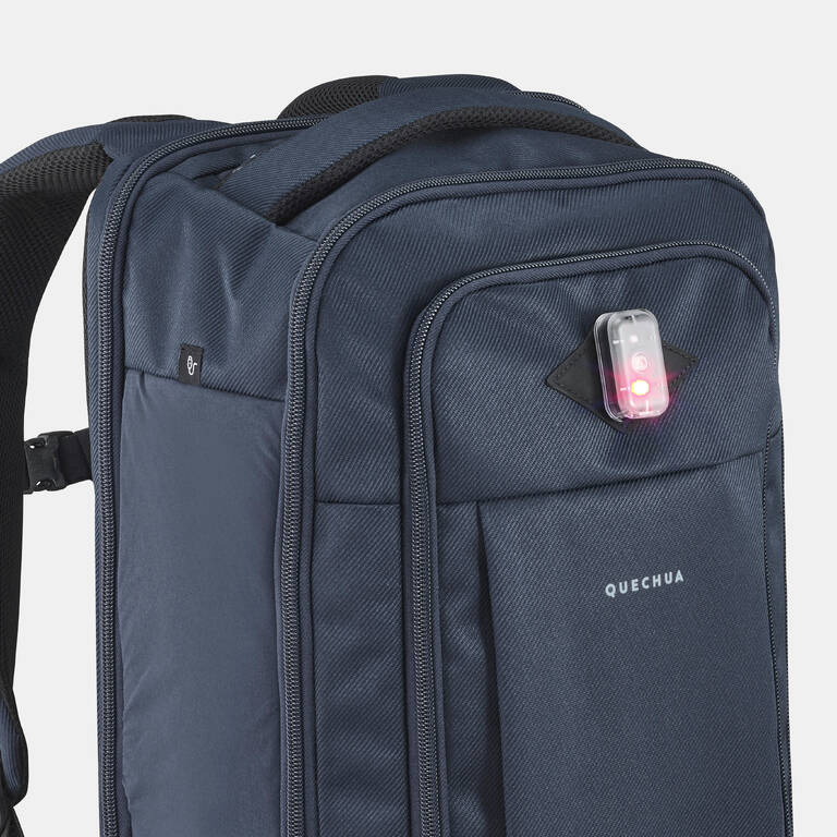 Ransel Hiking 23L - NH Escape 500