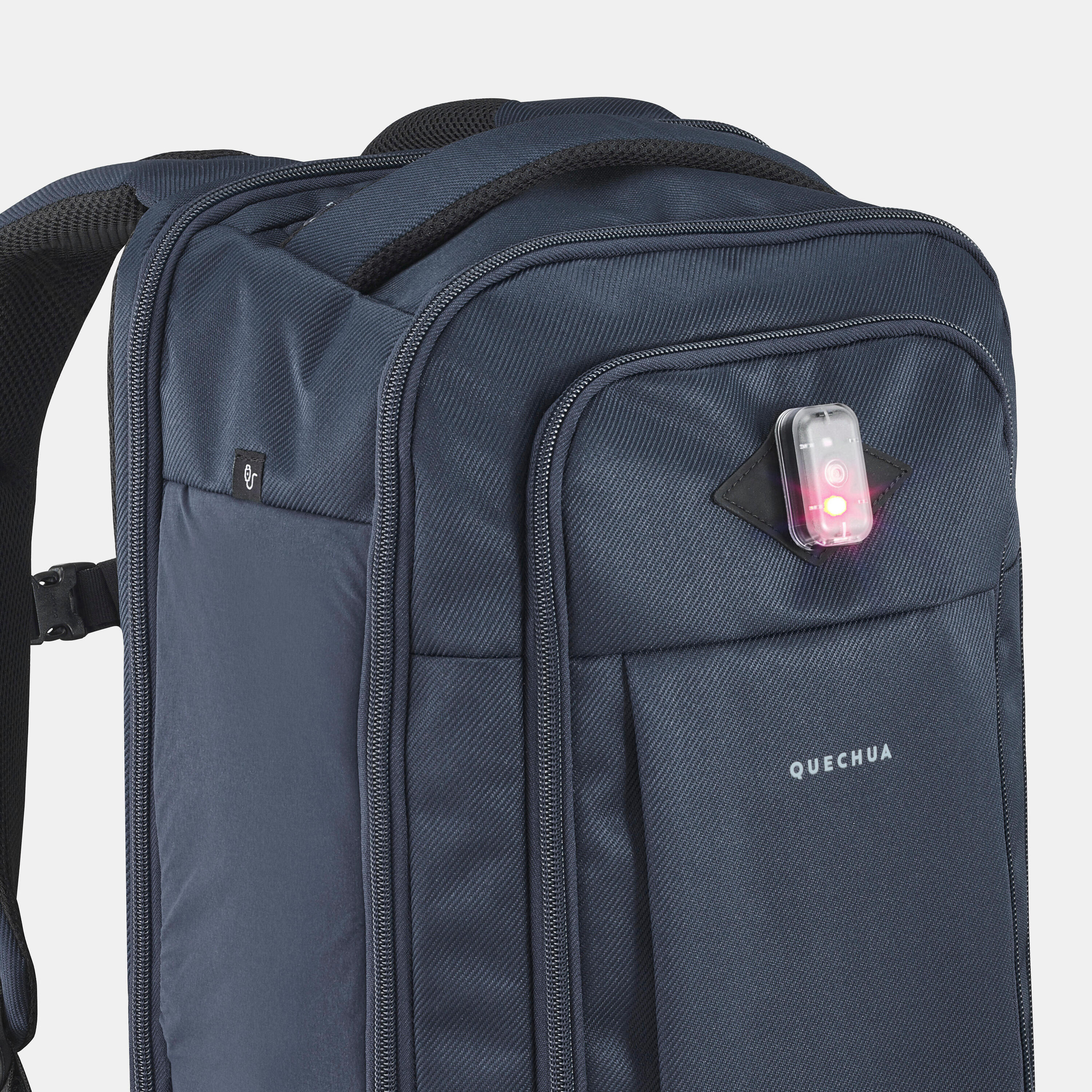 Hiking Backpack 23 L - NH Escape 500 19/25