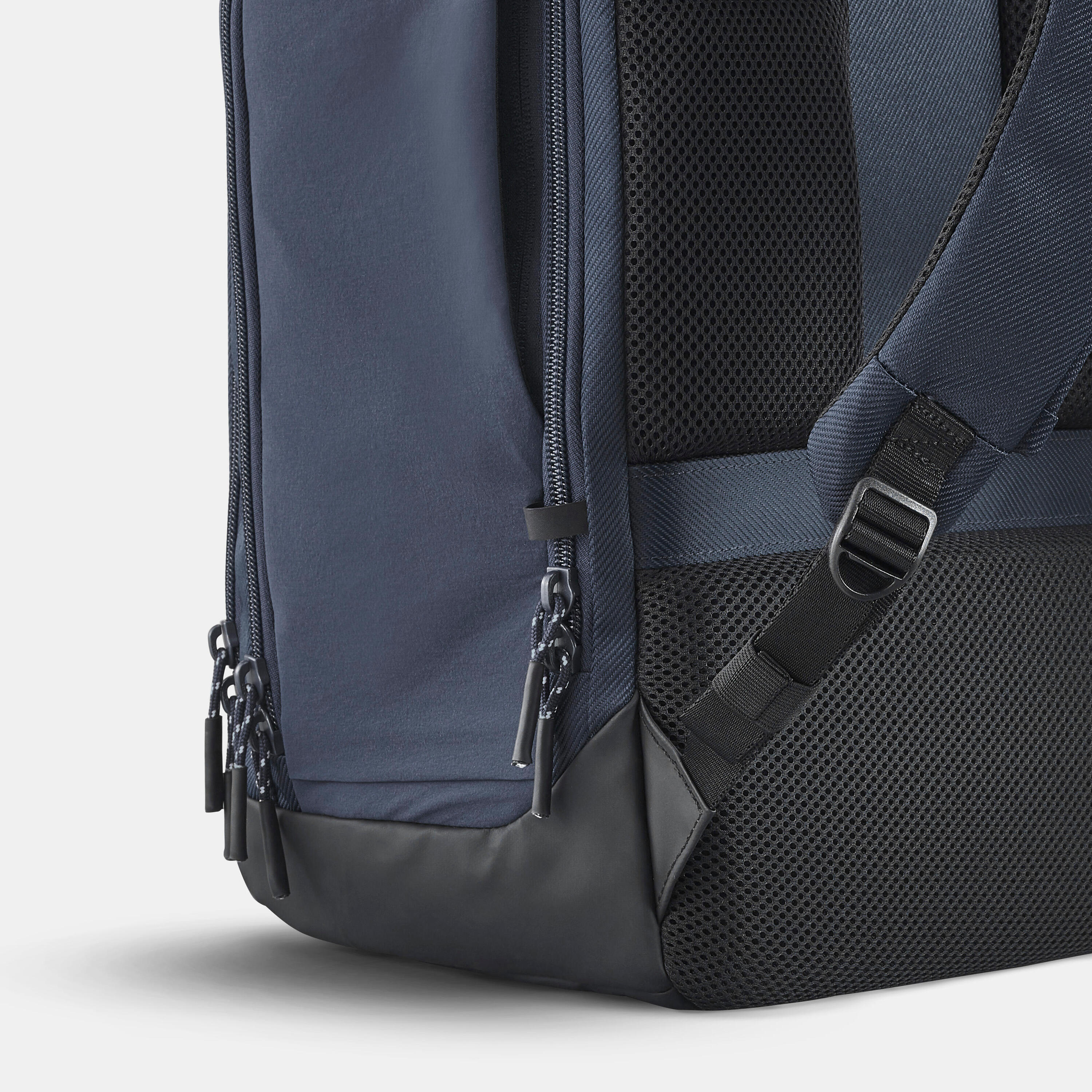 Zaino montagna NH  500 Escape | 23L | blu 22/28