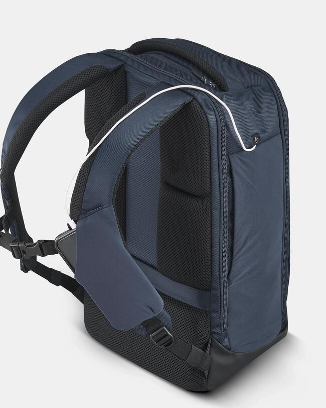 Wanderrucksack 23 L – NH Escape 500