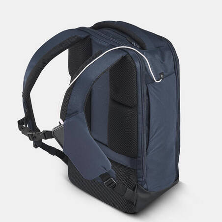 Hiking backpack 23L - NH Escape 500