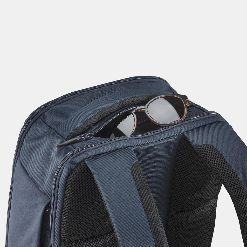 MOCHILA DE SENDERISMO 23L NH ESCAPE 500