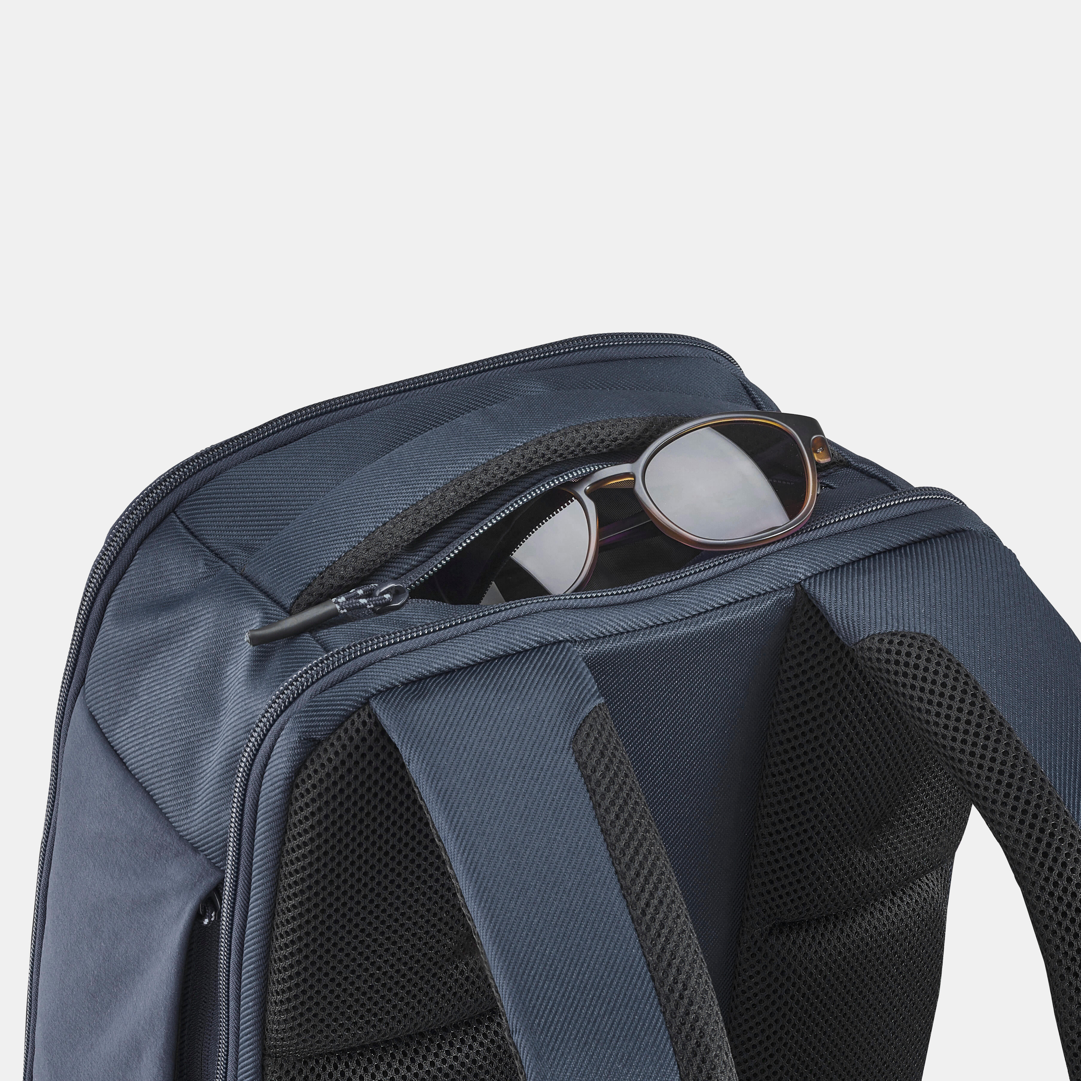 Sac à dos de randonnée 23 L – NH 500  - QUECHUA