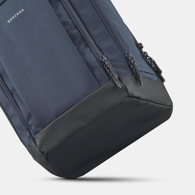 Outdoor Sırt Çantası - 23 L - Mavi - Escape 500