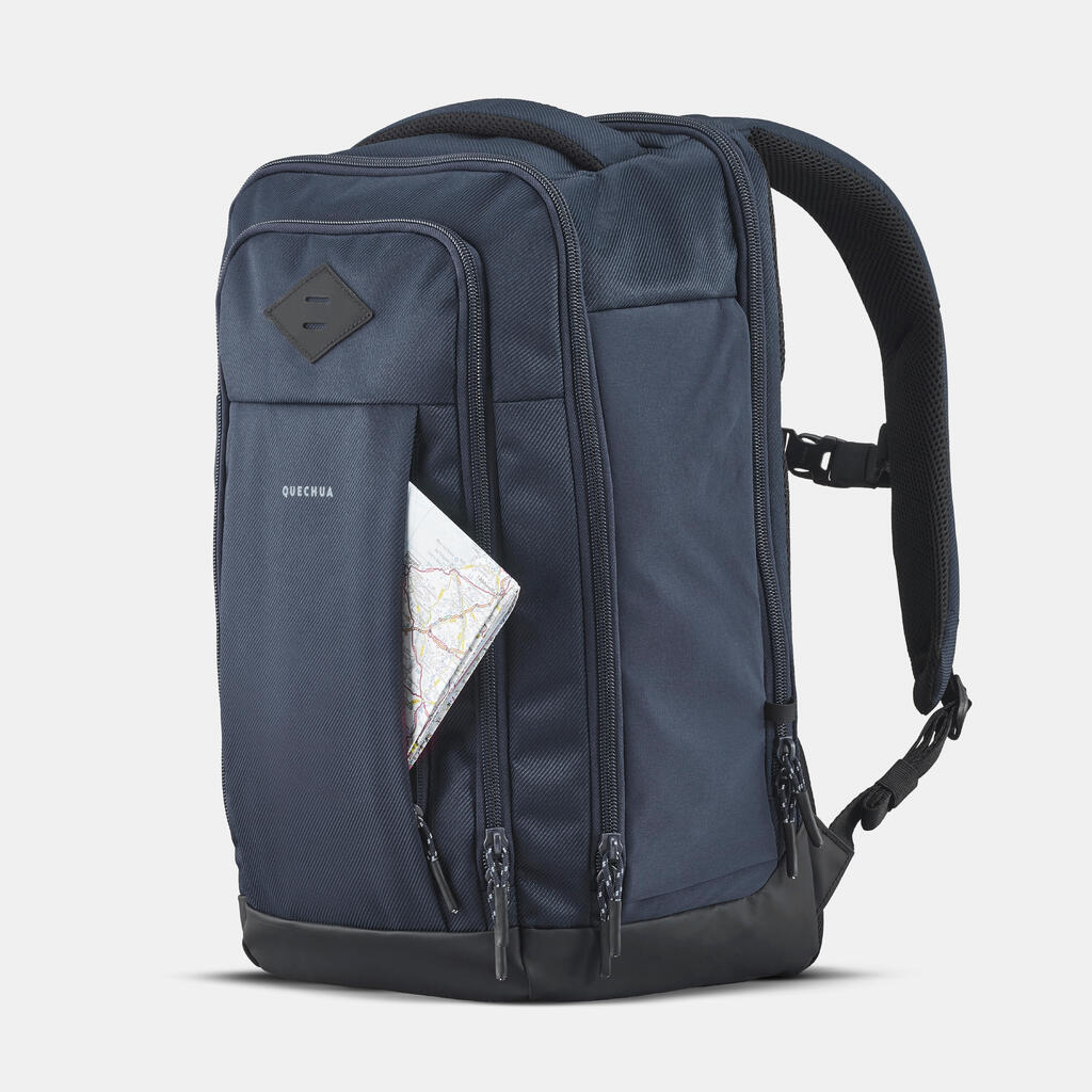 MOCHILA DE SENDERISMO 23L NH ESCAPE 500