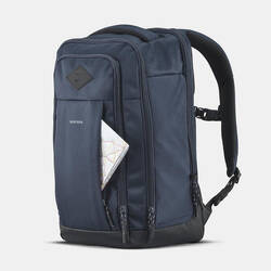 Hiking backpack 23L - NH Escape 500