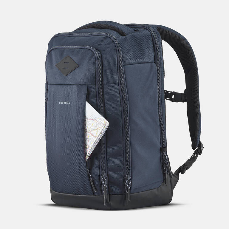 Ransel Hiking 23L - NH Escape 500