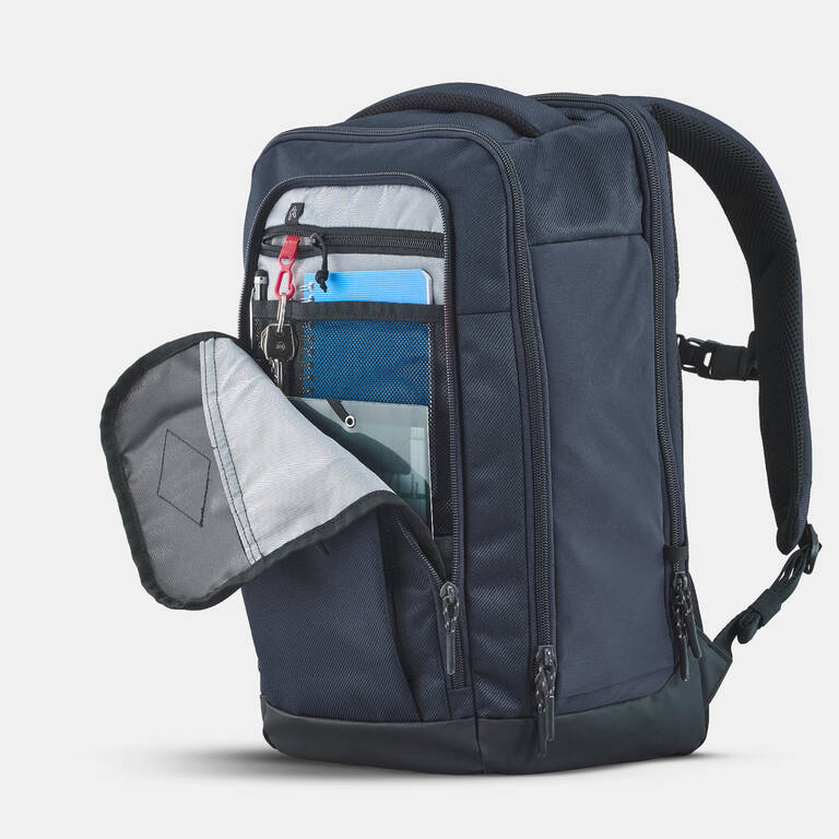 Hiking backpack 23L - NH Escape 500