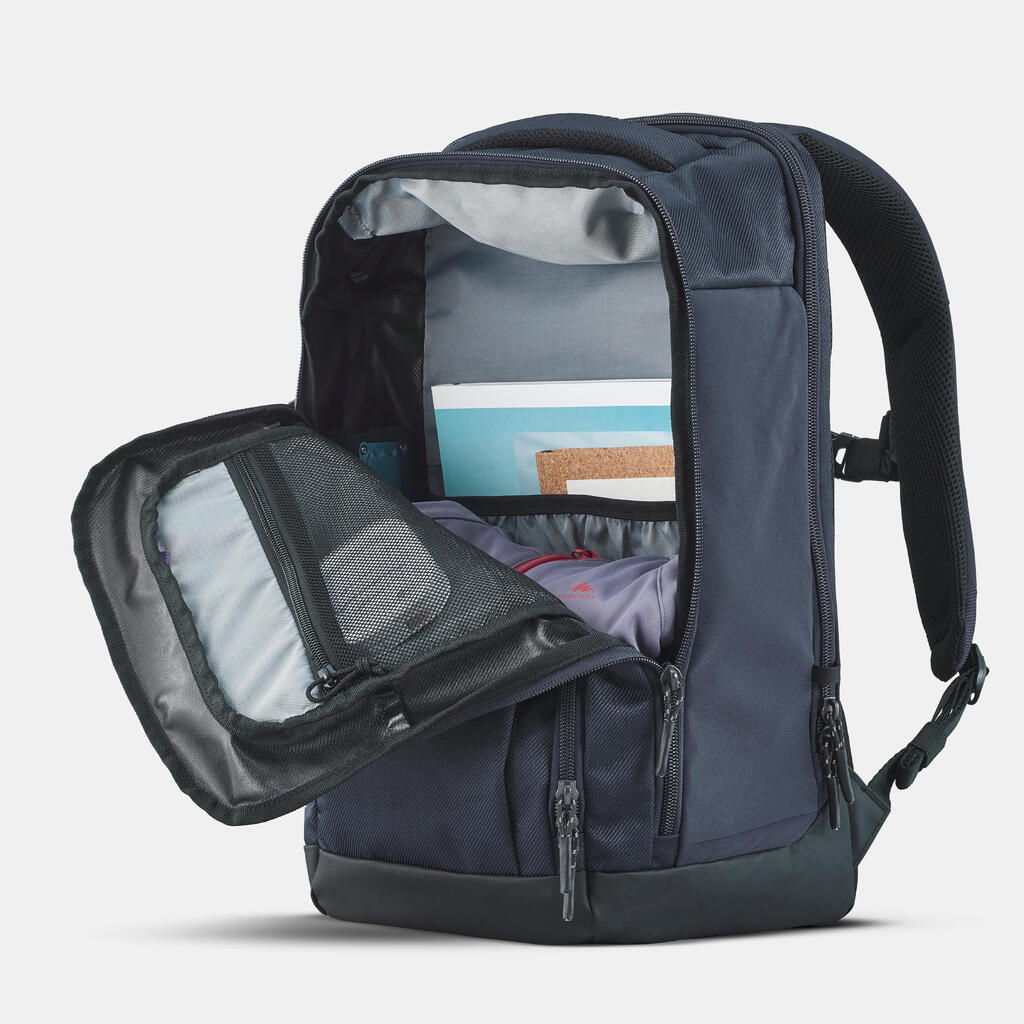 MOCHILA DE SENDERISMO 23L NH ESCAPE 500
