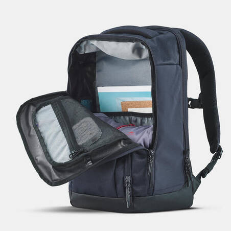 Ransel Hiking 23L - NH Escape 500