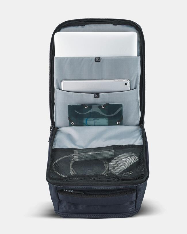 Wanderrucksack 23 L – NH Escape 500