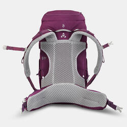 Zaino trekking MH500 | 20 litri QUECHUA | DECATHLON