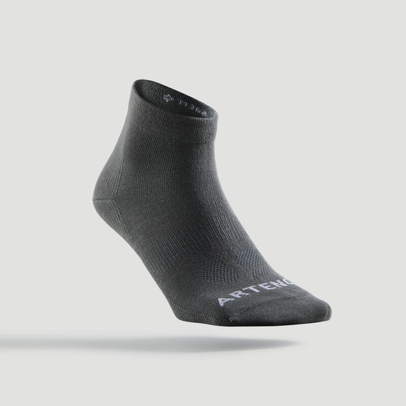 Polovysoké ponožky RS160 3 páry