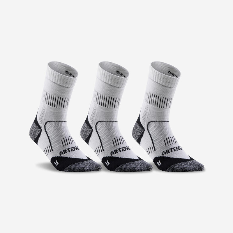 Chaussettes de tennis