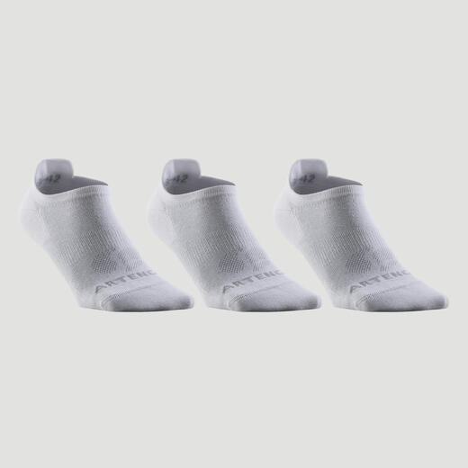 product.title