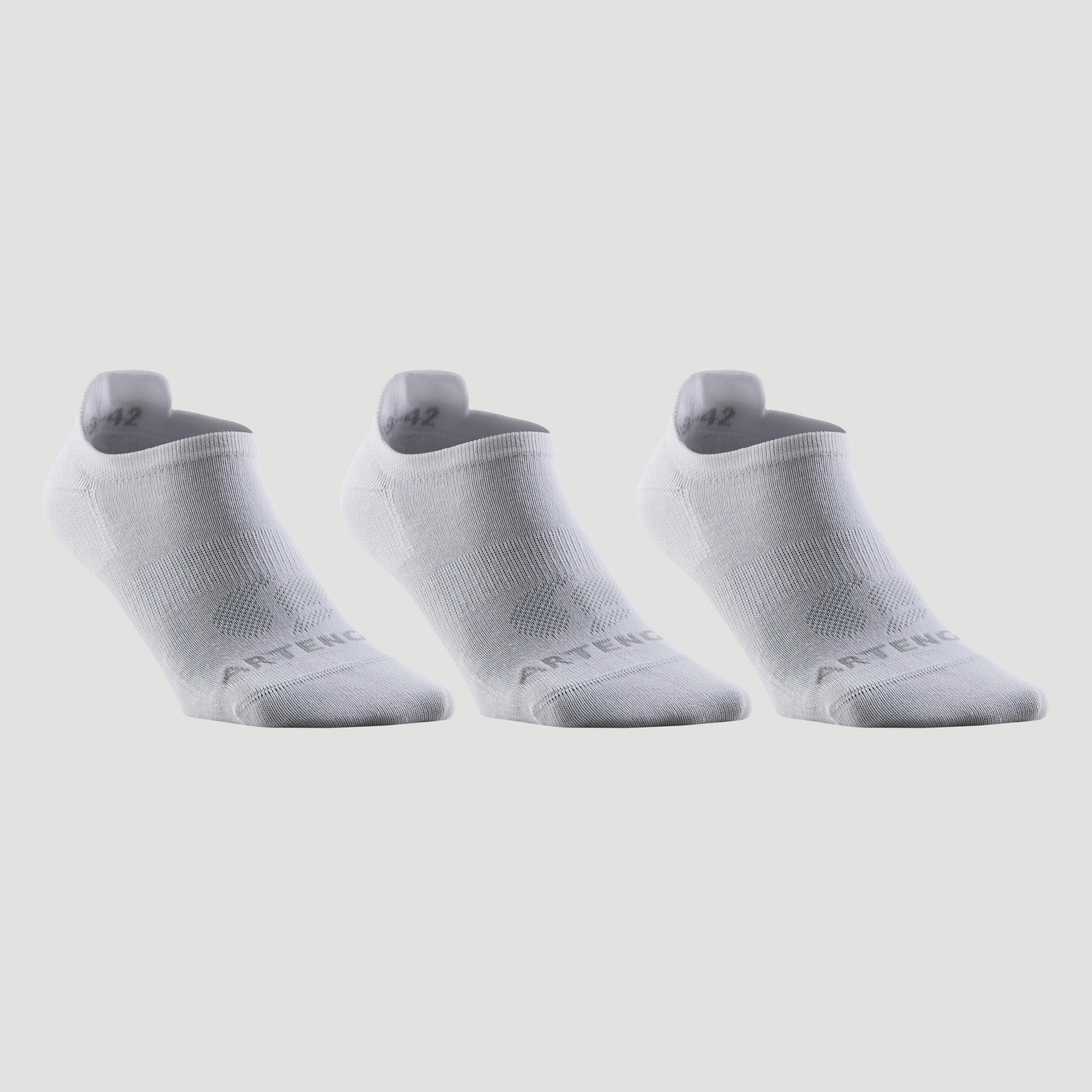 Calcetines tenis decathlon sale