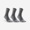 Socks, Insoles, Accessories
