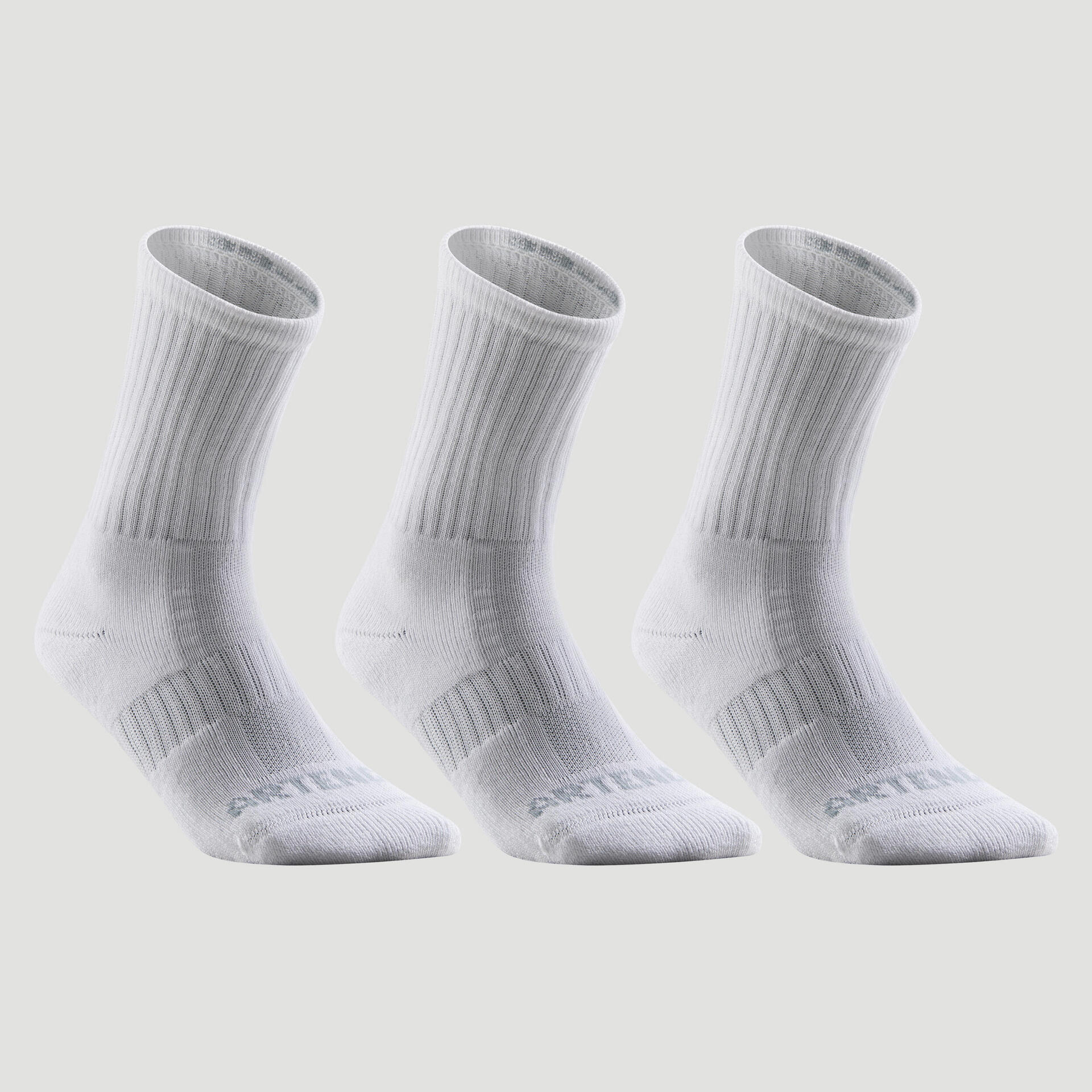 Tenis Calcetines Nike Court Tennis Socks Decathlon Calcetines Nike