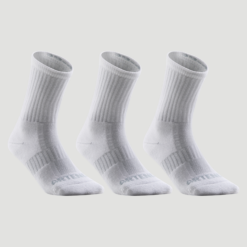 Chaussette artengo hotsell