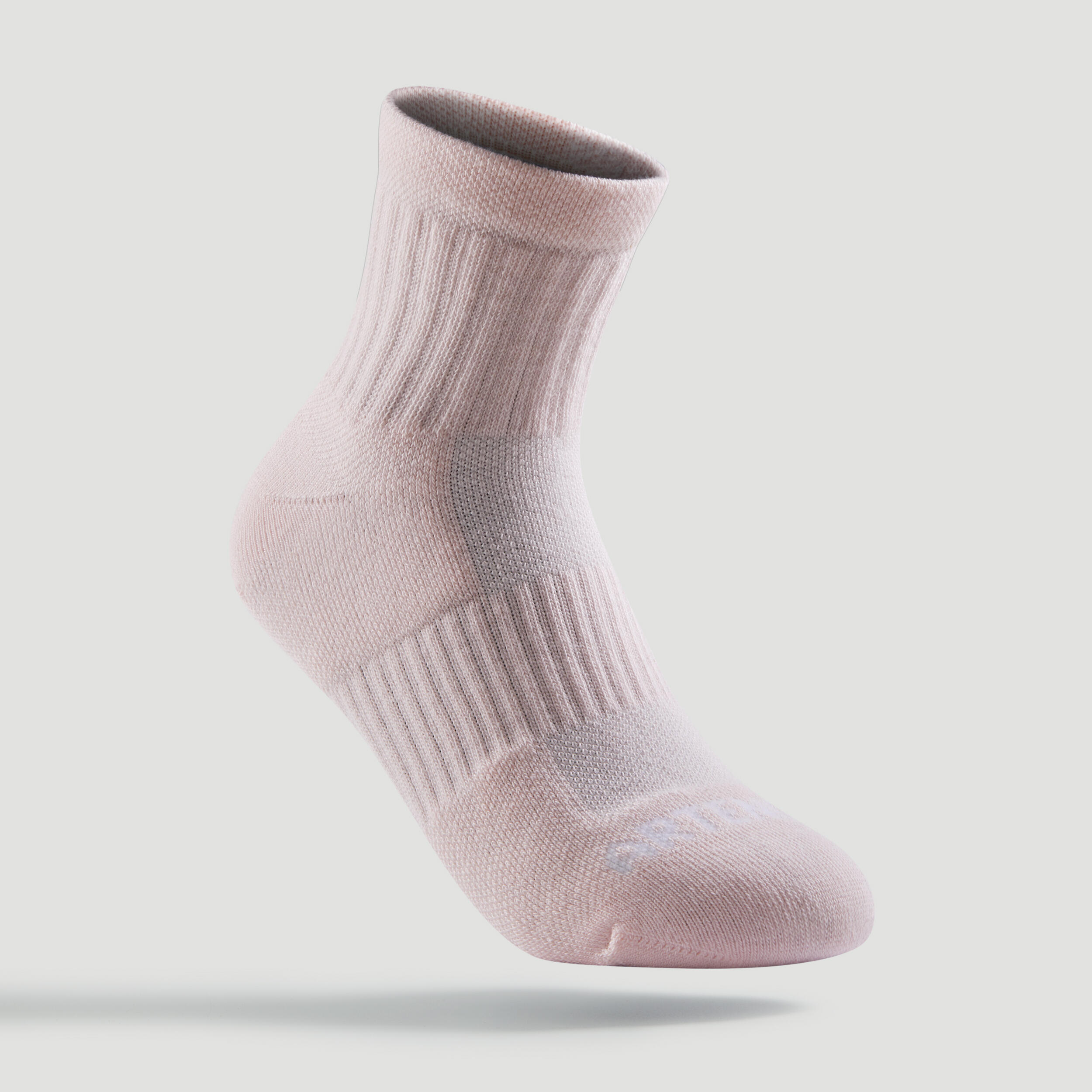 Gymnastics Socks -  Canada