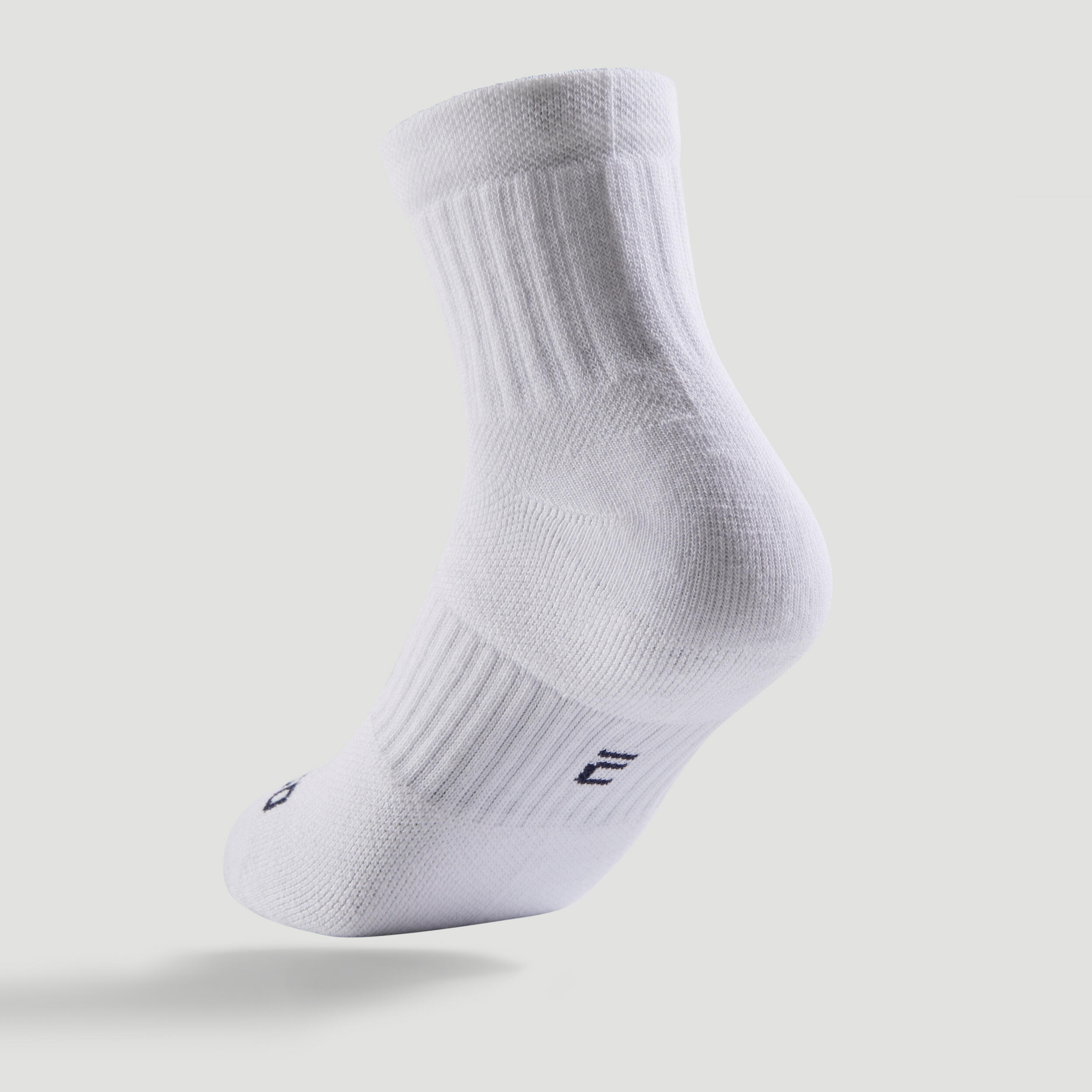 RS 500 sports socks – Kids - ARTENGO