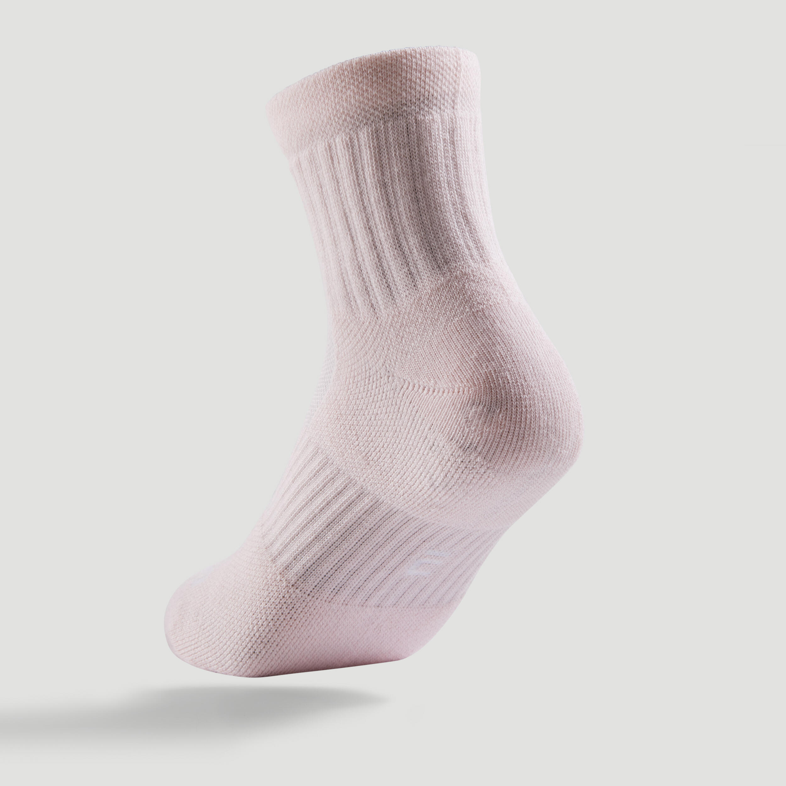 Chaussettes de sport RS 500 – Enfants - ARTENGO