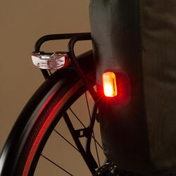 elops 500 pannier