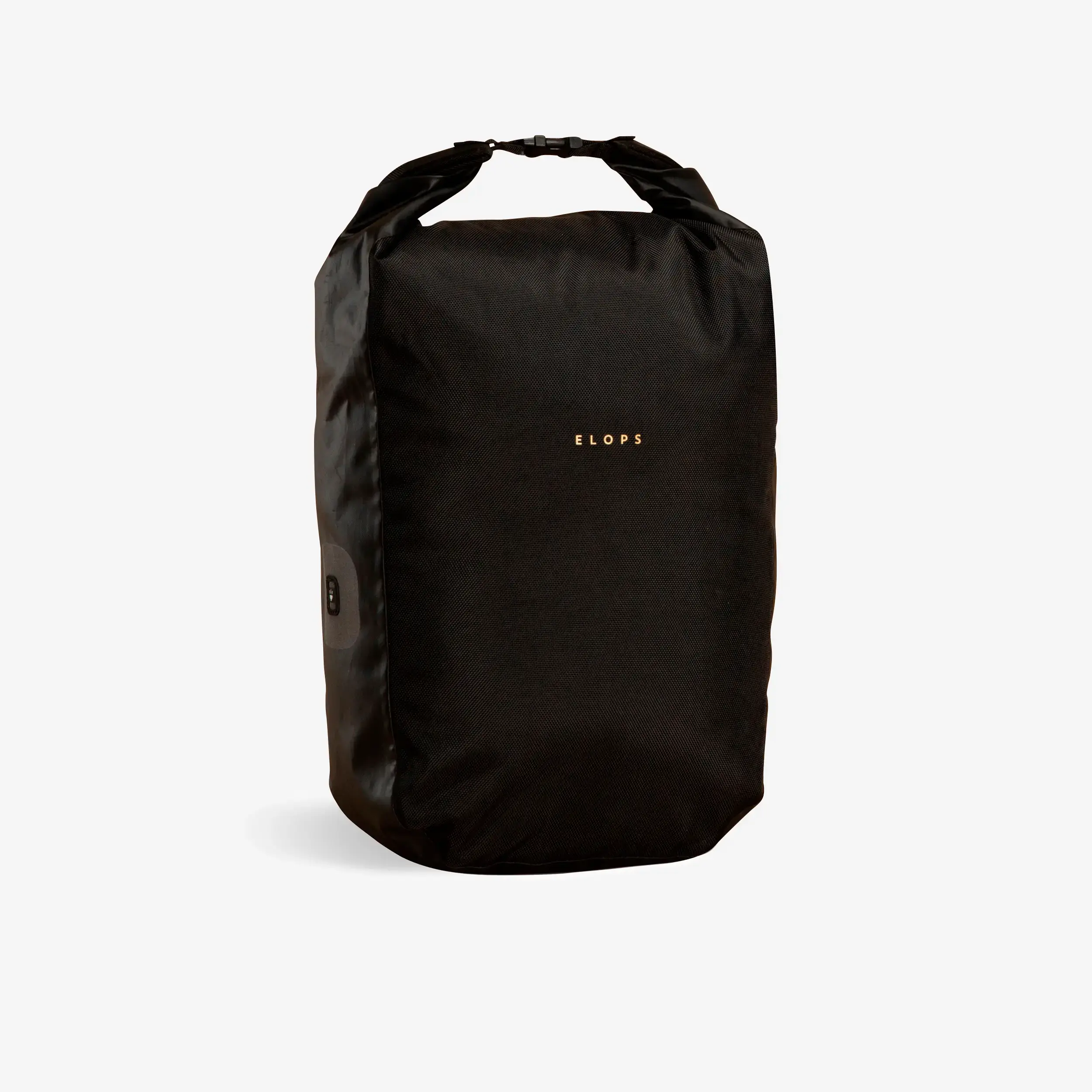 Bolsos y mochilas impermeables