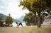POURQUOI UTILISER UNE BRIQUE DE YOGA ?