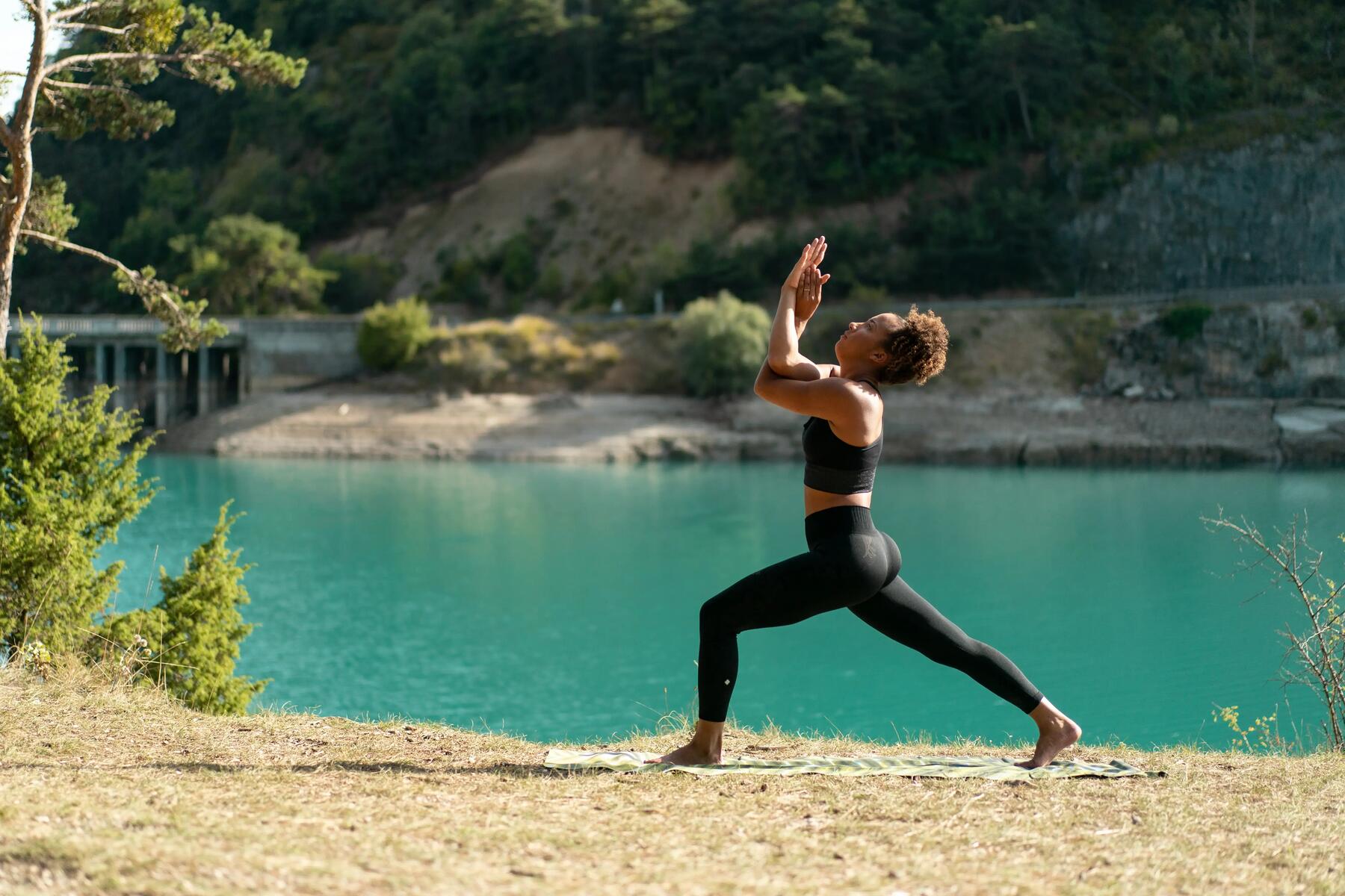 cc_tenue_yoga_dyn_block_1