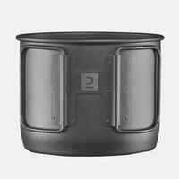 Titanium Mug - 0.45 Litre - MT500