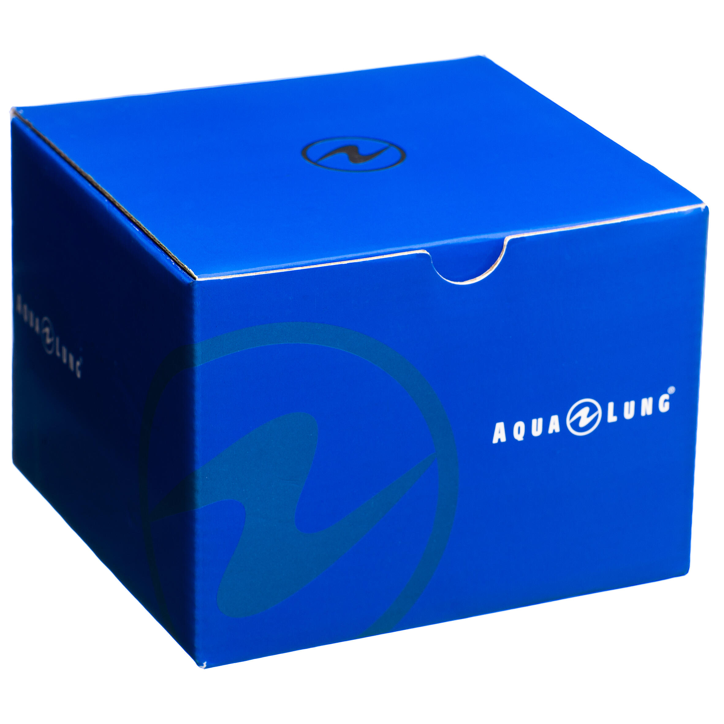 Ordenador Buceo Aqualung i330R 10/10