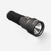 Lampe de plongée sous-marine SEAFLARE Pack+ 1800 Lumens