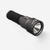 Lampe de plongée sous-marine SEAFLARE Pack+ 1800 Lumens