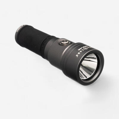 Torcia subacquea SEAFLARE Pack+ 1800 Lumen